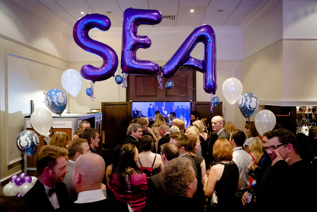 WEB SEA-2014-WEB-041-28931.jpg